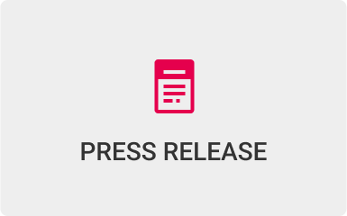 Data Center Busway Market is Forecasted to Reach US$ 9.4 Billion in 2031, Says Stratview Research
